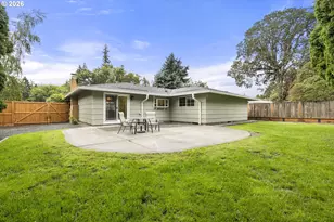 14425 SW Bonnie Brae St, Beaverton, OR 97005 - Photo 26