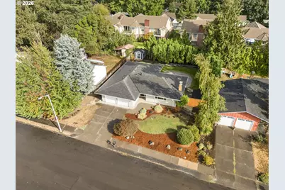 14425 SW Bonnie Brae St, Beaverton, OR 97005 - Photo 36