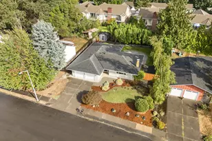 14425 SW Bonnie Brae St, Beaverton, OR 97005 - Photo 36