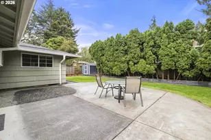 14425 SW Bonnie Brae St, Beaverton, OR 97005 - Photo 24