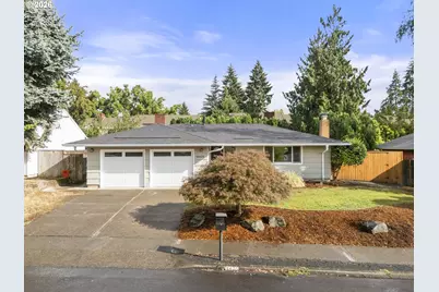 14425 SW Bonnie Brae St, Beaverton, OR 97005 - Photo 1