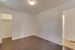 9014 NE Wygant St, Portland, OR 97220 - Photo 18