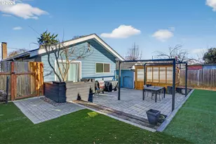 9014 NE Wygant St, Portland, OR 97220 - Photo 30