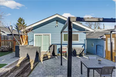 9014 NE Wygant St, Portland, OR 97220 - Photo 28