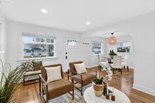 9014 NE Wygant St, Portland, OR 97220 - Photo 8