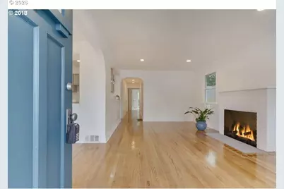 9014 NE Wygant St, Portland, OR 97220 - Photo 4