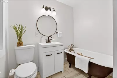 9014 NE Wygant St, Portland, OR 97220 - Photo 22