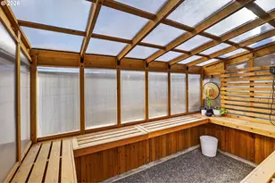 9014 NE Wygant St, Portland, OR 97220 - Photo 26