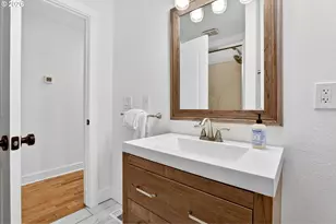 9014 NE Wygant St, Portland, OR 97220 - Photo 16