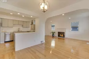 9014 NE Wygant St, Portland, OR 97220 - Photo 8