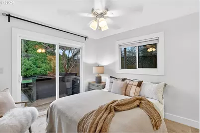 9014 NE Wygant St, Portland, OR 97220 - Photo 20