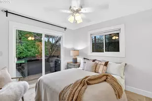 9014 NE Wygant St, Portland, OR 97220 - Photo 20