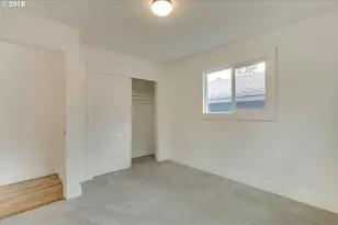 9014 NE Wygant St, Portland, OR 97220 - Photo 20