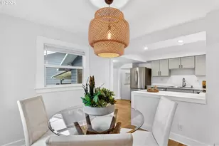 9014 NE Wygant St, Portland, OR 97220 - Photo 10