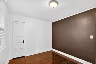 9014 NE Wygant St, Portland, OR 97220 - Photo 14