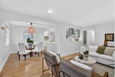 9014 NE Wygant St, Portland, OR 97220 - Photo 6