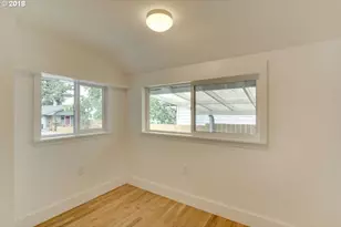 9014 NE Wygant St, Portland, OR 97220 - Photo 14