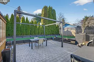 9014 NE Wygant St, Portland, OR 97220 - Photo 24