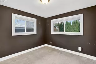 9014 NE Wygant St, Portland, OR 97220 - Photo 18