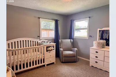 356 NE 10th Ave, Canby, OR 97013 - Photo 18
