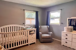 356 NE 10th Ave, Canby, OR 97013 - Photo 18