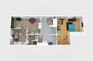356 NE 10th Ave, Canby, OR 97013 - Photo 48