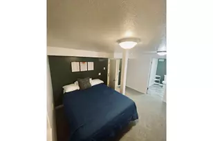 356 NE 10th Ave, Canby, OR 97013 - Photo 28