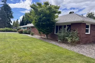 356 NE 10th Ave, Canby, OR 97013 - Photo 36