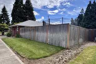 356 NE 10th Ave, Canby, OR 97013 - Photo 36