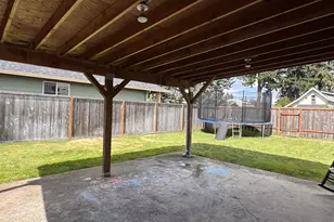 356 NE 10th Ave, Canby, OR 97013 - Photo 42