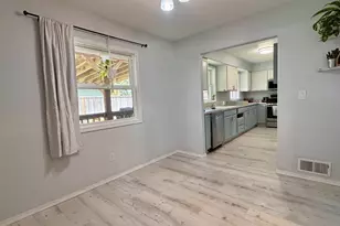 356 NE 10th Ave, Canby, OR 97013 - Photo 10