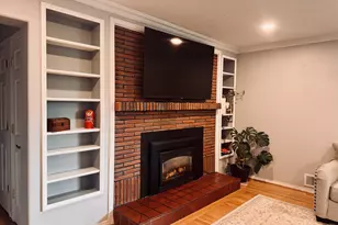 356 NE 10th Ave, Canby, OR 97013 - Photo 4