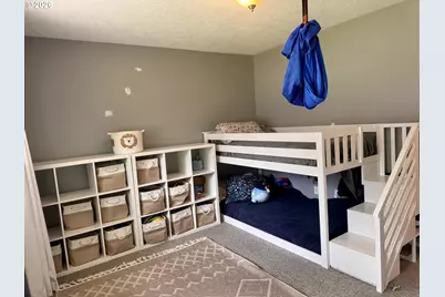 356 NE 10th Ave, Canby, OR 97013 - Photo 14