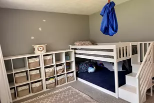 356 NE 10th Ave, Canby, OR 97013 - Photo 14