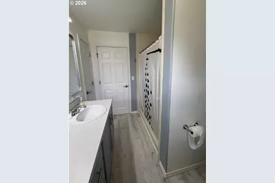356 NE 10th Ave, Canby, OR 97013 - Photo 8