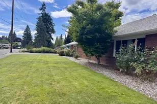 356 NE 10th Ave, Canby, OR 97013 - Photo 38
