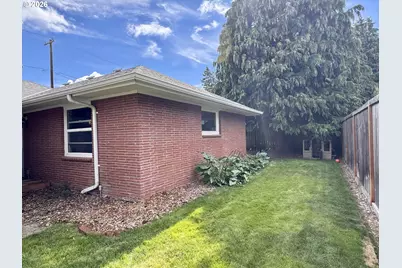 356 NE 10th Ave, Canby, OR 97013 - Photo 40