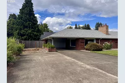356 NE 10th Ave, Canby, OR 97013 - Photo 32