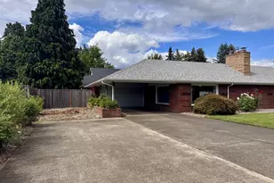 356 NE 10th Ave, Canby, OR 97013 - Photo 32