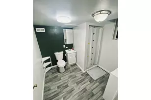 356 NE 10th Ave, Canby, OR 97013 - Photo 28
