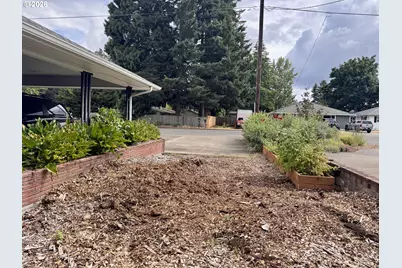 356 NE 10th Ave, Canby, OR 97013 - Photo 30
