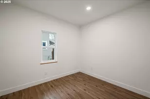 450 16th Ave, Longview, WA 98632 - Photo 16