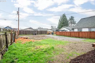 450 16th Ave, Longview, WA 98632 - Photo 22