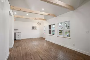 450 16th Ave, Longview, WA 98632 - Photo 6