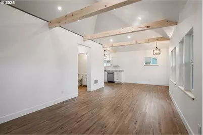 450 16th Ave, Longview, WA 98632 - Photo 4