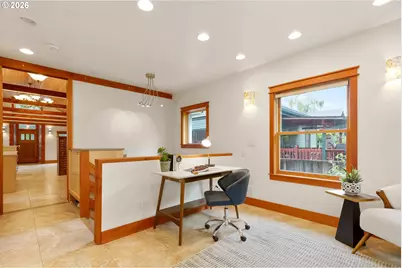 1221 SE Rex St, Portland, OR 97202 - Photo 16