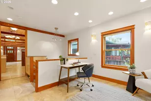 1221 SE Rex St, Portland, OR 97202 - Photo 16
