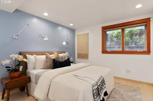 1221 SE Rex St, Portland, OR 97202 - Photo 32