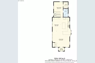1221 SE Rex St, Portland, OR 97202 - Photo 46