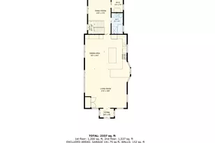 1221 SE Rex St, Portland, OR 97202 - Photo 46